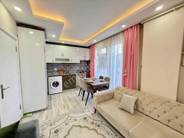 Kağithane, İstanbul içerisinde satılık mülk