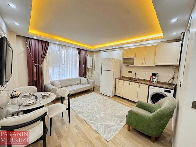 Kağithane, İstanbul içerisinde satılık mülk