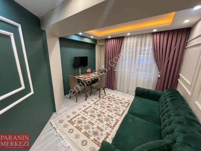 Kağithane, İstanbul içerisinde satılık mülk