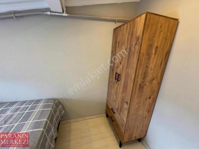 Şişli, İstanbul içerisinde satılık mülk
