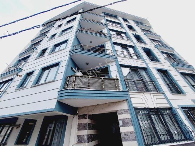 Kağithane, İstanbul içerisinde satılık mülk