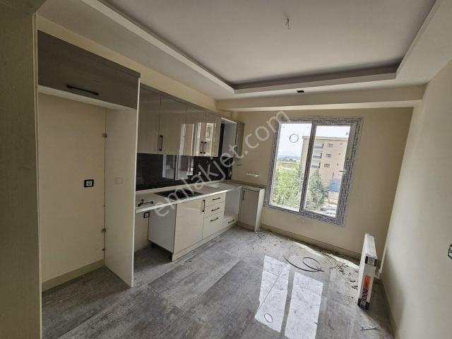 Bağlar, Diyarbakir içerisinde kiralık mülk