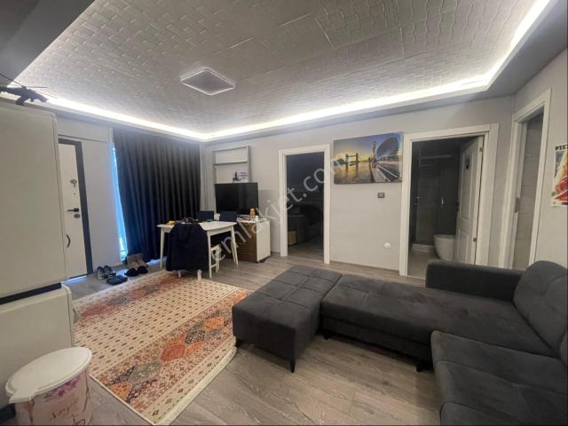 Keçiören, Ankara içerisinde kiralık mülk
