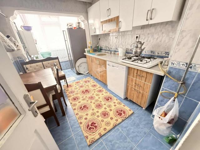 Mamak, Ankara içerisinde satılık mülk