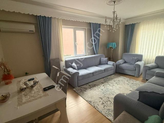 Saray, Tekirdağ içerisinde satılık mülk
