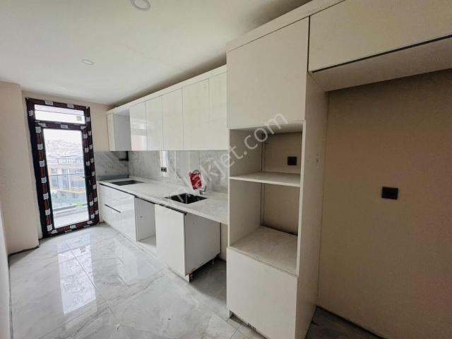 Arnavutköy, İstanbul içerisinde satılık mülk
