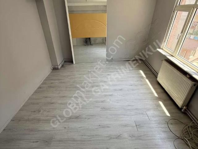 Çorlu, Tekirdağ içerisinde satılık mülk