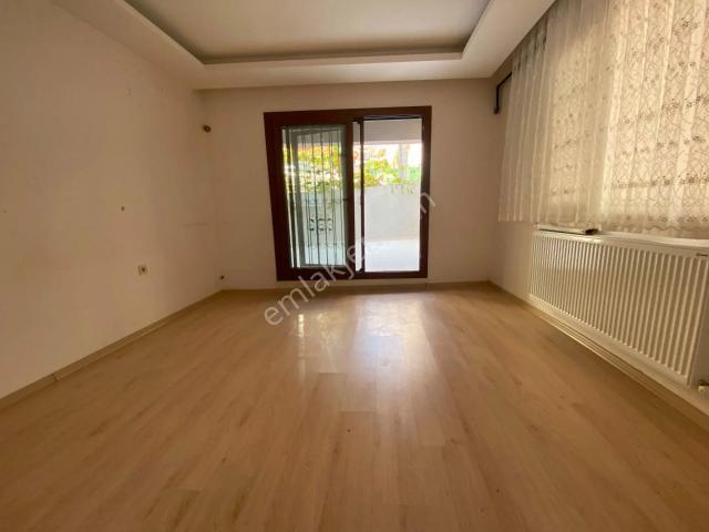 Buca, İzmir içerisinde satılık mülk