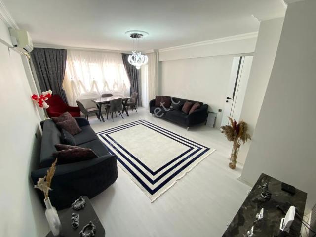 Buca, İzmir içerisinde satılık mülk