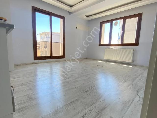 Buca, İzmir içerisinde satılık mülk