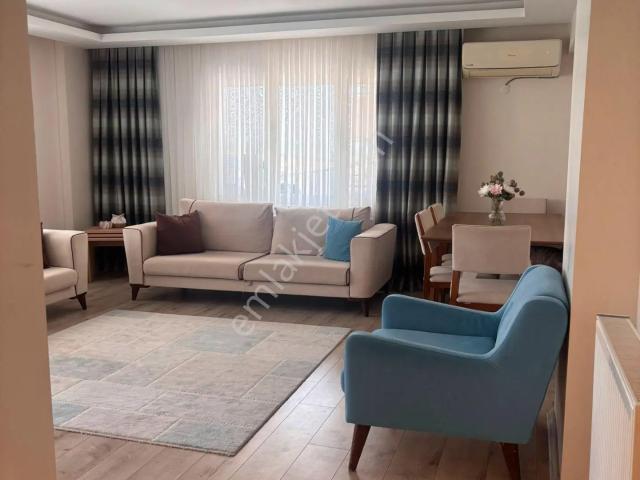 Buca, İzmir içerisinde satılık mülk