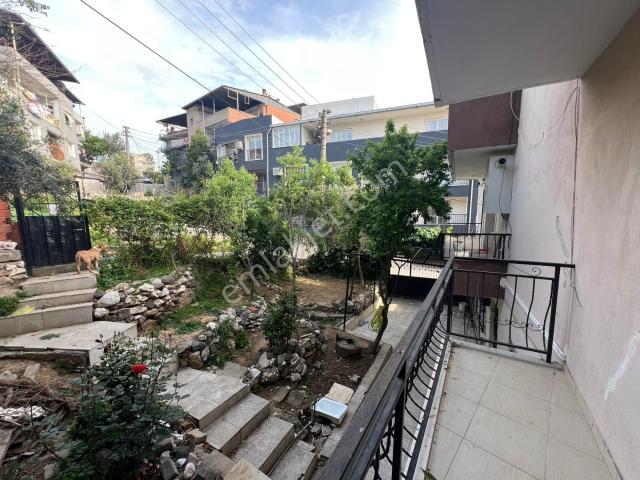 Buca, İzmir içerisinde satılık Villa