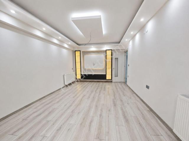 Buca, İzmir içerisinde satılık mülk