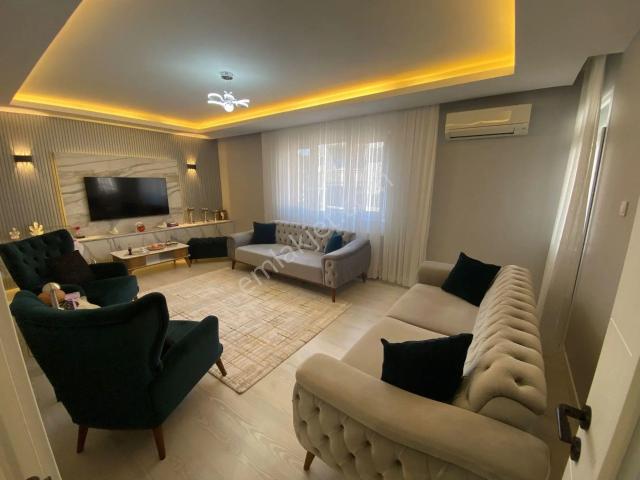 Buca, İzmir içerisinde satılık mülk
