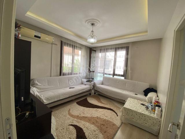 Buca, İzmir içerisinde satılık mülk