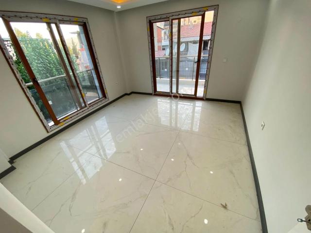 Buca, İzmir içerisinde satılık Villa