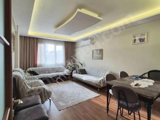 Buca, İzmir içerisinde satılık mülk
