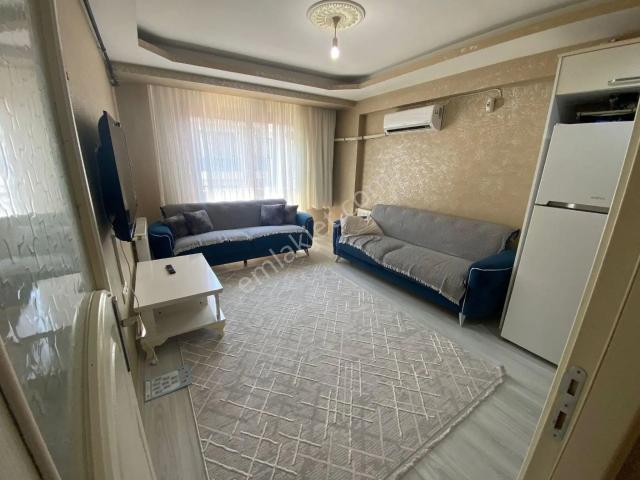 Buca, İzmir içerisinde satılık mülk