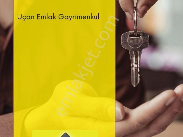 Buca, İzmir içerisinde satılık Villa