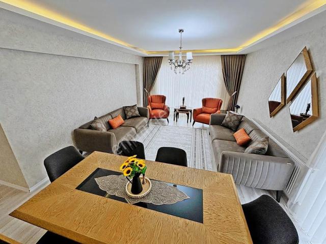 Keçiören, Ankara içerisinde satılık mülk