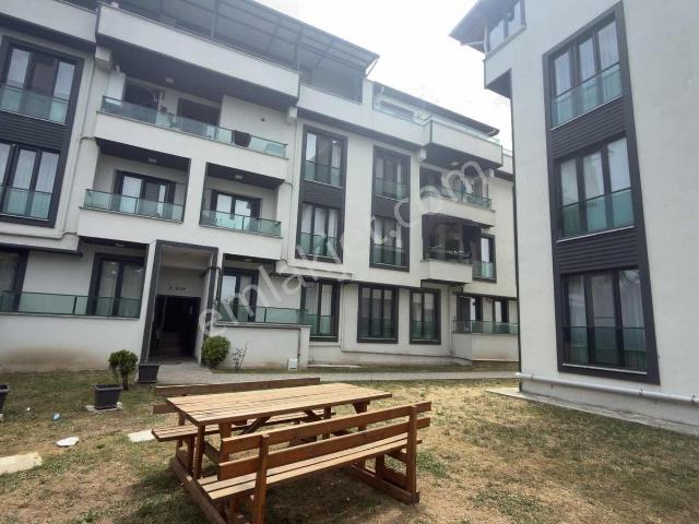 Kartepe, Kocaeli içerisinde satılık mülk
