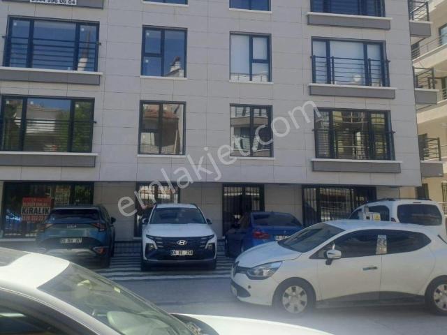 Çankaya, Ankara içerisinde satılık mülk
