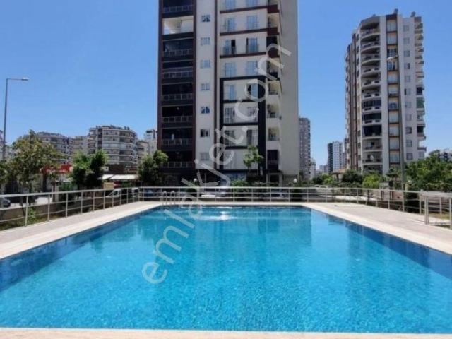 Mezitli, Mersin içerisinde satılık mülk