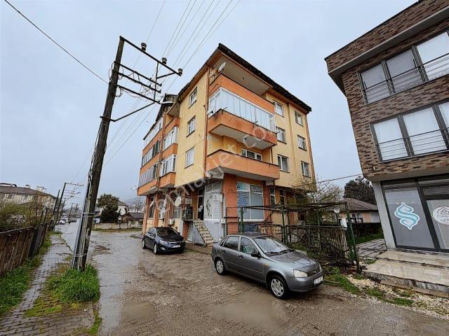 Çilimli, Düzce içerisinde satılık mülk