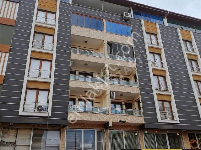 Soma, Manisa içerisinde satılık mülk