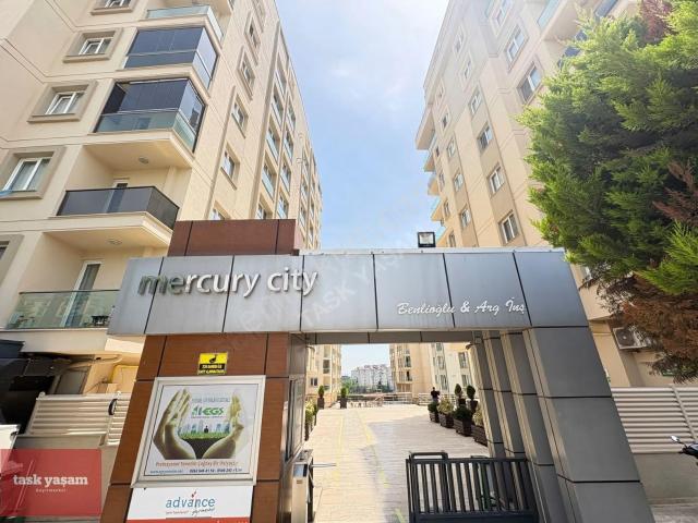 Çayirova, Kocaeli içerisinde satılık mülk