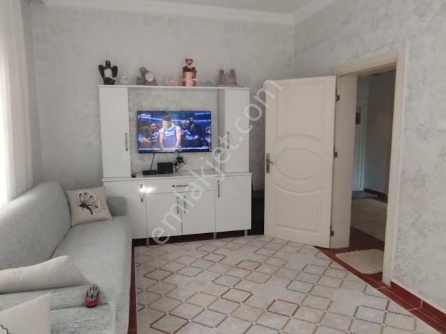 Erdemli, Mersin içerisinde satılık Villa