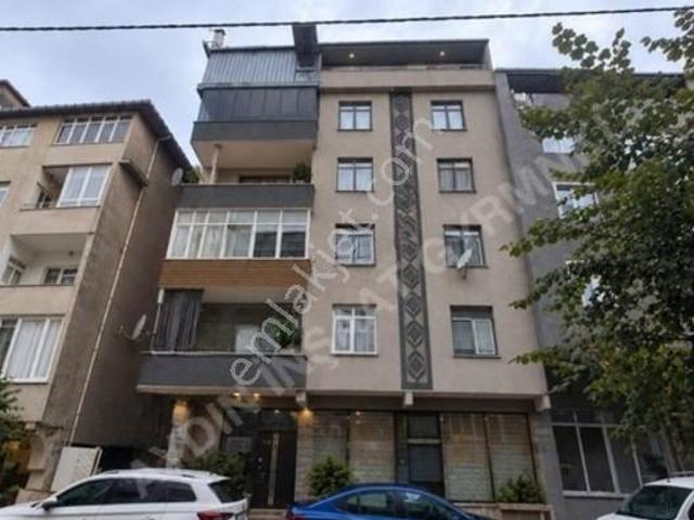 Çamçeşme Mahallesi, Pendik içerisinde satılık Bina