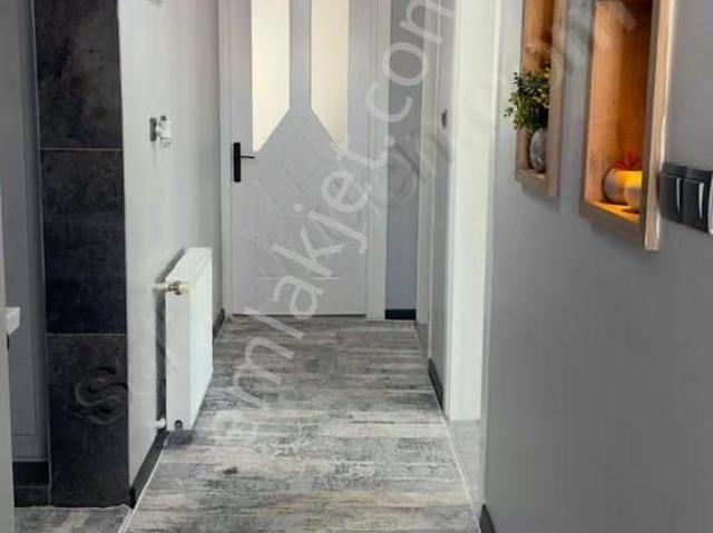 Torbali, İzmir içerisinde satılık mülk