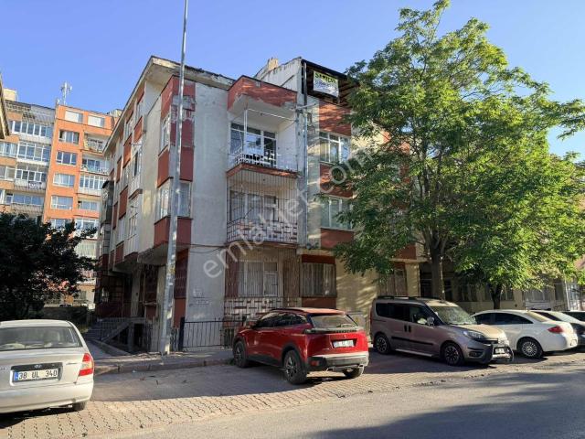 Fevzi Çakmak Mahallesi, Kocasinan içerisinde satılık mülk