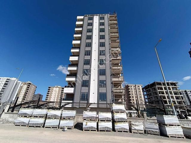 Şanliurfa içerisinde satılık mülk