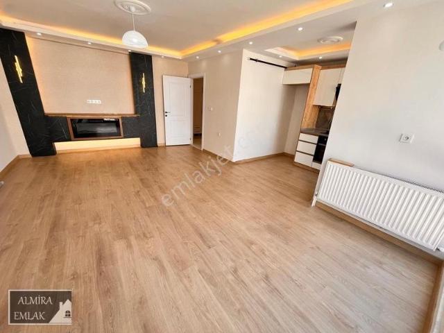 Basın Sitesi Mahallesi, Karabağlar içerisinde satılık mülk