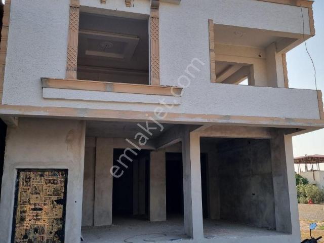 Kirikhan, Hatay içerisinde satılık Villa