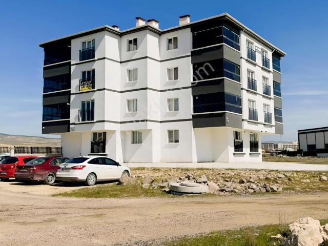 Sincan, Ankara içerisinde satılık mülk