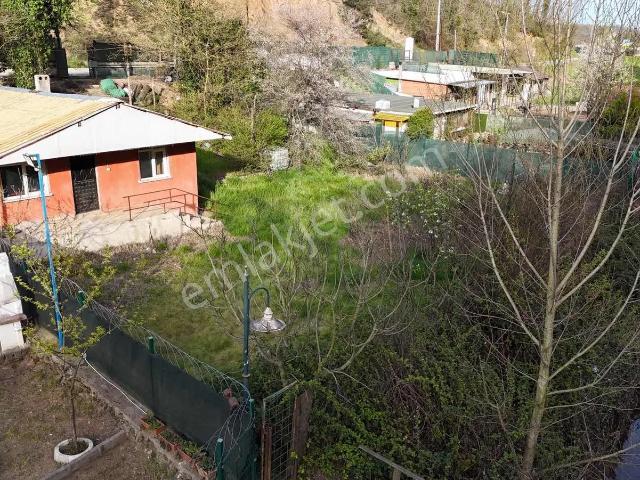 Şile, İstanbul içerisinde satılık Villa
