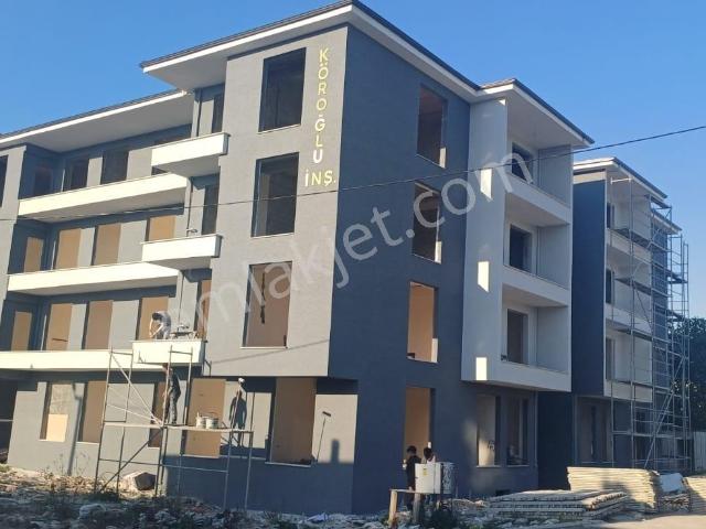 Çiftlikköy, Yalova içerisinde satılık mülk
