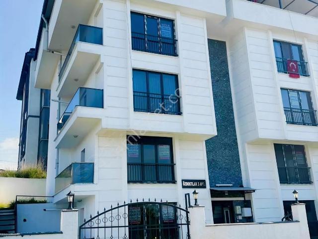 Çiftlikköy, Yalova içerisinde satılık mülk