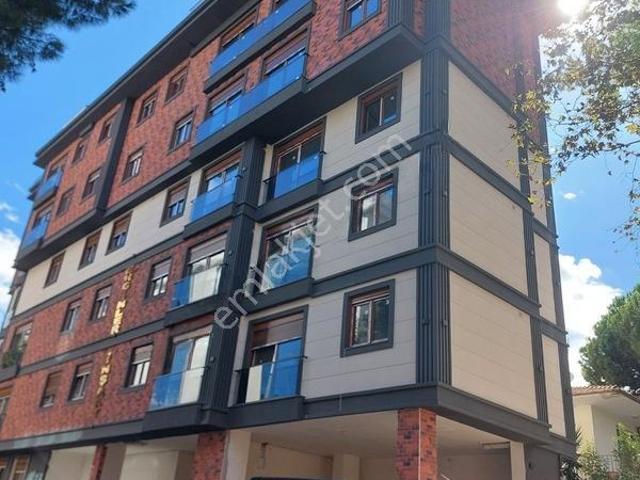 Feyzullah Mahallesi, Maltepe içerisinde satılık mülk