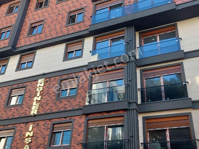 Maltepe, İstanbul içerisinde satılık mülk