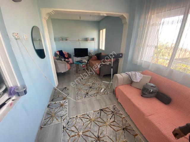 Konak, İzmir içerisinde satılık Villa
