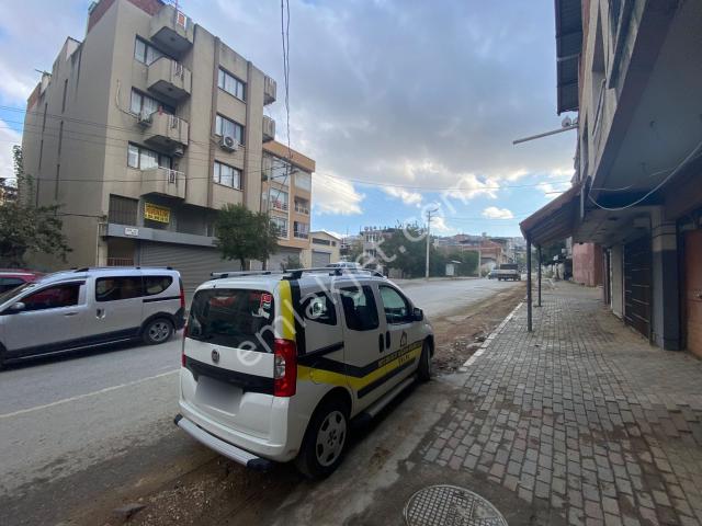 Konak, İzmir içerisinde satılık Villa