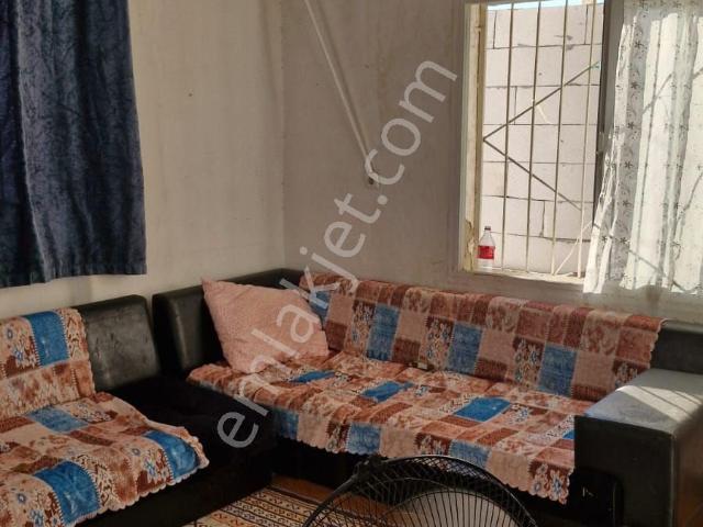 Konak, İzmir içerisinde satılık Villa