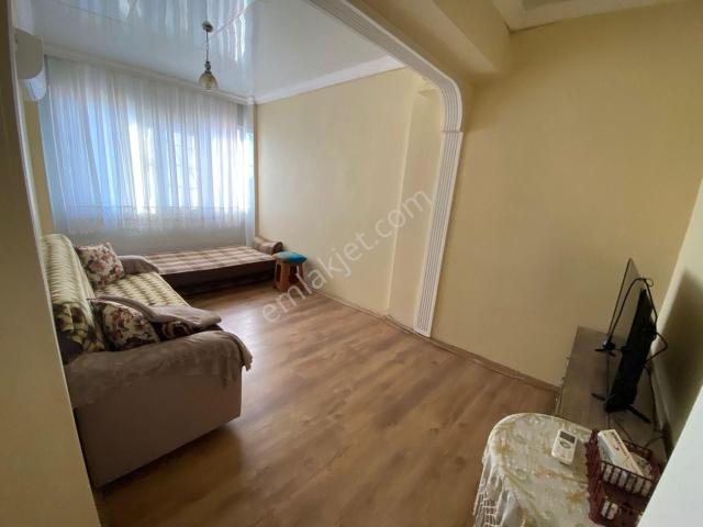Konak, İzmir içerisinde satılık Villa