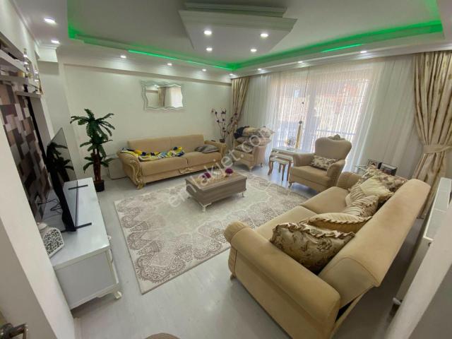 Konak, İzmir içerisinde satılık Villa