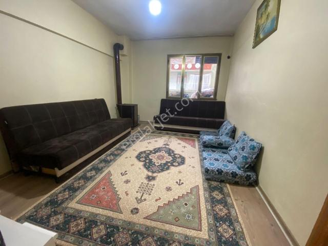 Konak, İzmir içerisinde satılık mülk