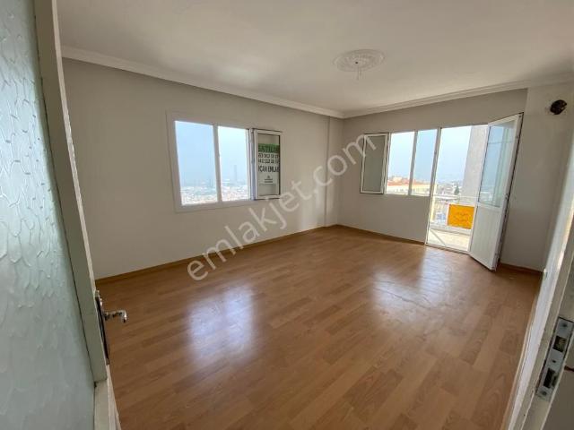 Konak, İzmir içerisinde kiralık mülk